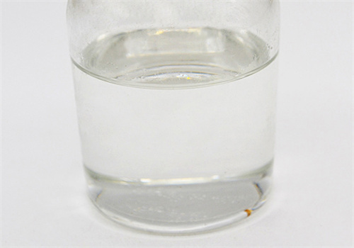 Precio del plastificante ecológico DOTP para caucho tunecino