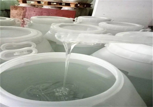 Proveedor de productos químicos compatibles con Colombia plastificante DIBP