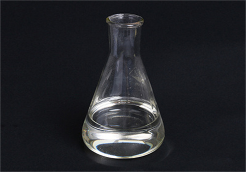 Ftalato de diisononilo ambiental para plastificante de PVC DINP