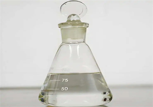 Precio del plastificante DOA de Bielorrusia CAS 103-23-1 en el mercado
