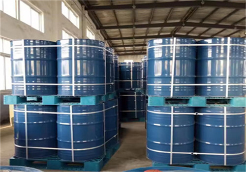 Perú nuevo tipo de plastificante DIBP ftalato de diisobutilo