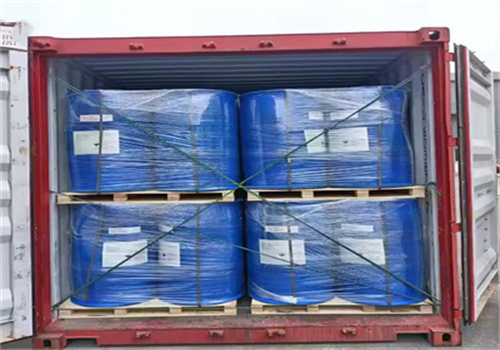 Suministro de plastificante Quito DINP cas 28553-12-0