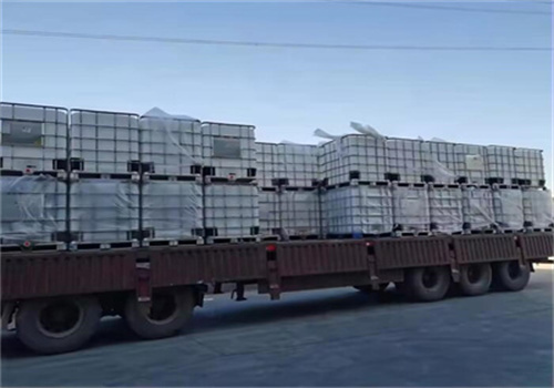 Precio de fábrica de citrato de tributilo TBC para pvc en Bolivia