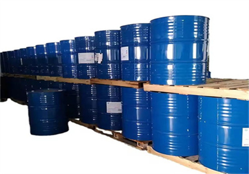 Cotización de tereftalato de dioctilo líquido plastificante de PVC