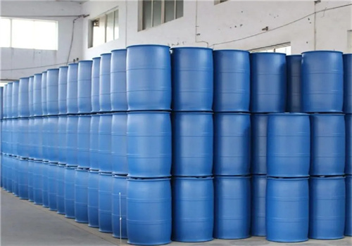 Precio de China DEP para plastificante de PVC cas 84-66-2