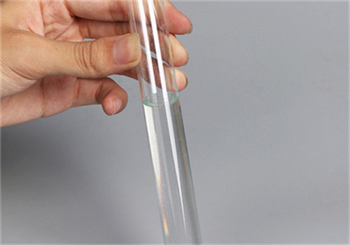 Precio del plastificante de pvc chileno DOP para caucho de alta pureza