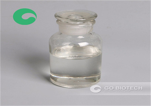 Plastificante DOA cas 103-23-1 a buen precio en Venezuela