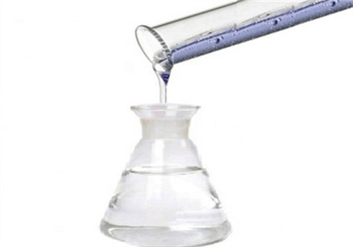 Fábrica argentina que vende plastificante DOA adipato de dioctilo