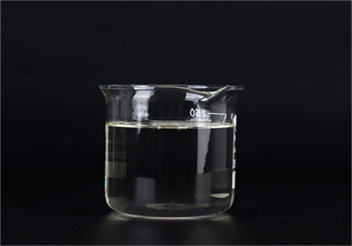 Venezuela plastificante ambiental TOTM pvc trioctil trimelitato