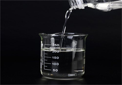 Precio de fábrica de plastificante DOP para pvc en Medellín