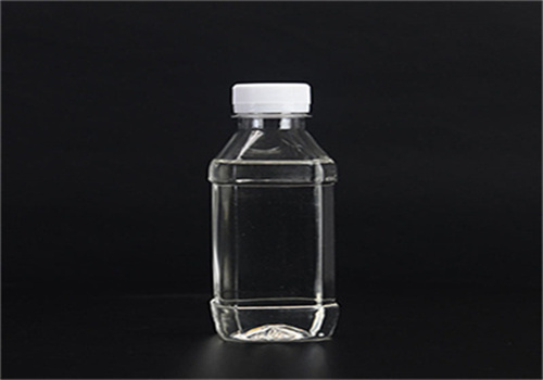 Precio del plastificante de PVC DOTP ecológico en El Cairo