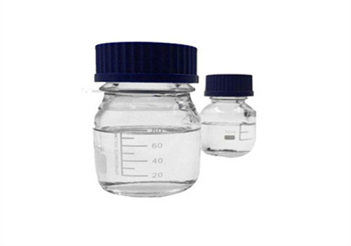 Fabricante dominicano de ftalato de diisobutilo DIBP CAS 84-69-5