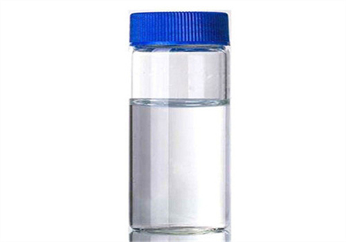 Proveedor de plastificante de PVC de Bolivia ftalato de diisobutilo DIBP