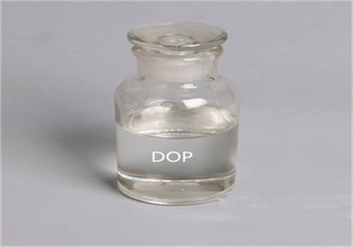 Venta de plastificante maracaibo ftalato de dioctilo DOP costo