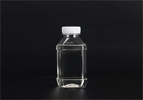 Venta caliente de materia prima química DINP en Bolivia plastificante