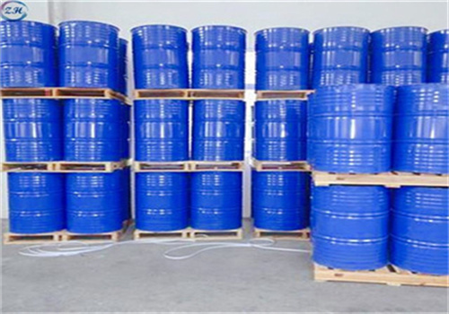 San José plastificante económico DIBP ftalato de diisobutilo