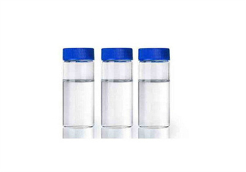 proveedor de plastificante pvc liquido DOP en La Guaira