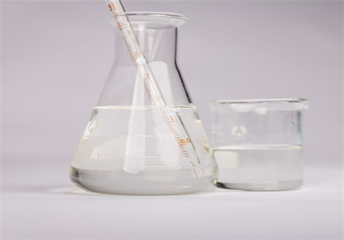 Quito DINP plastificante liquido DINP para pvc con buen precio
