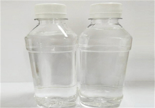 Plastificante de 2 toneladas 99.5% TBC en Argentina