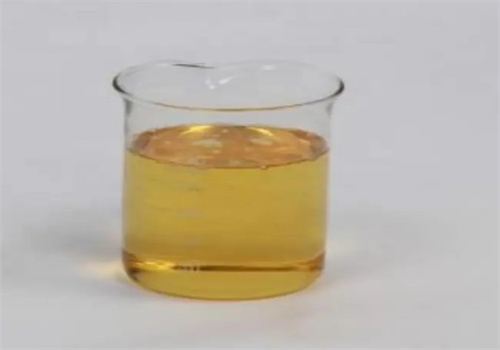 Fabricante de plastificantes de PVC ESBO/ESO en Rusia
