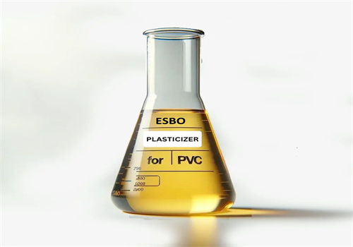 Precio de fábrica del aceite de soja epoxidado en Bolivia