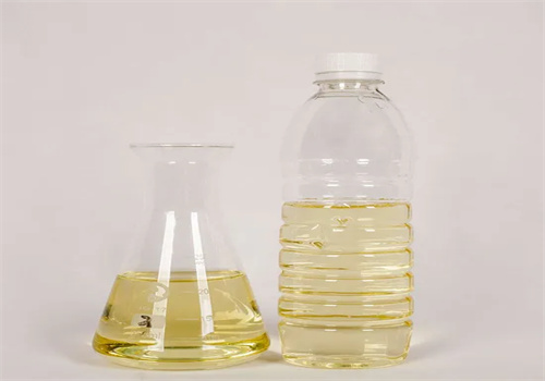 Venta caliente de plastificante ESBO ESO/ESBO en Caracas