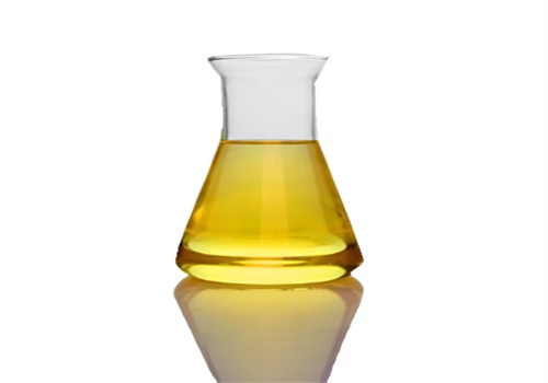 Venta de aceite de soja epoxidado de bolivia de la mejor calidad