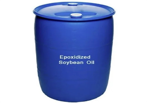 Plastificante ESBO de bajo precio en Venezuela