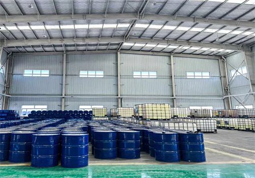 fabricante mexicano de plastificante ESBO mejor precio de ESBO