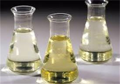 Plastificante de PVC de aceite de soja epoxidado rentable de Maracaibo