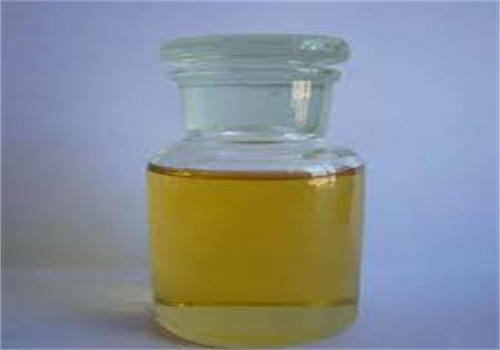 Venta caliente de aceite de soja epoxidado plastificante de PVC en San José