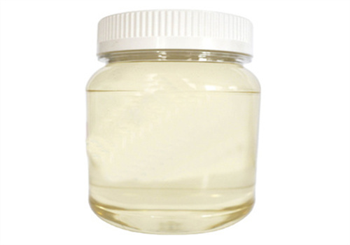 Procesamiento de aceite de soja epoxidado de Argentina ESBO con el mejor precio
