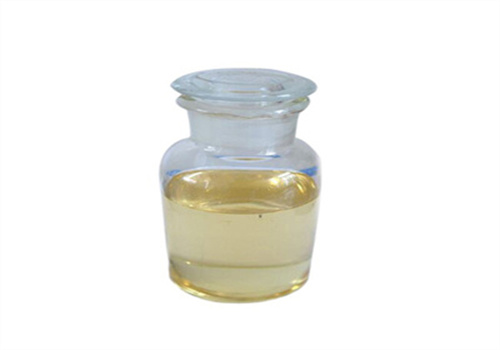 Aceite de soja epoxidado de productos químicos plásticos de calidad de fábrica de Guatemala