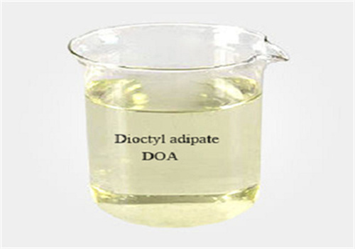 Precio de aceite de soja epoxidado plastificante de muestra en Ecuador