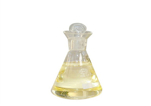 Fabricante de aceite de soja epoxidado, precio del Congo ESBO