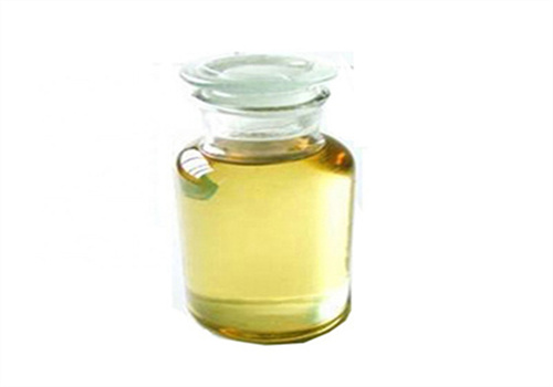Aceite de soja epoxidado en pvc con buen precio en peru
