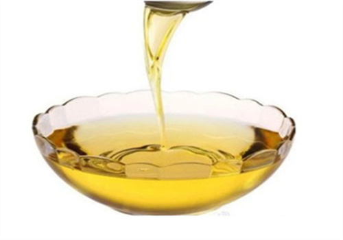Proceso de aceite de soja epoxidado ampliamente utilizado en Costa Rica