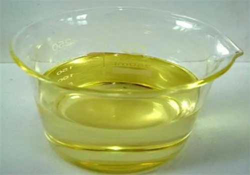Fábrica colombiana plastificante aceite de soja epoxidado eso