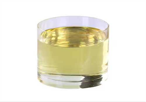 Fabricante argentino de plastificante ESBO, aceite de soja epoxidado
