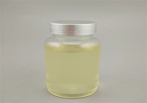 Precio del aceite de soja epoxidado líquido al 99.5% en el Congo