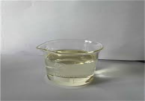 Proveedor de aceite de soja epoxidado ESBO en Caracas