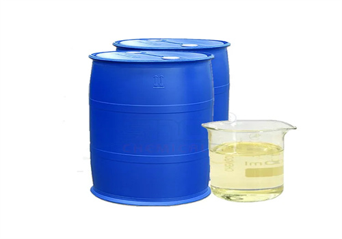 Plastificante liquido ESBO a precio económico en Venezuela