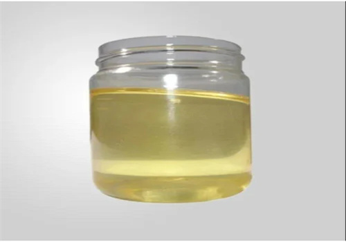 aceite de soja epoxidado aceite ESBO plastificante venezuela