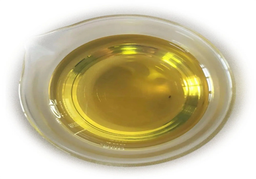 Aceite de soja epoxidado plastificante ESBO de alta calidad de Panamá