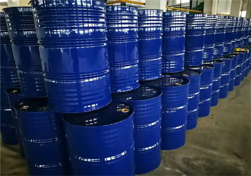 Fabricante de plastificante líquido ESBO en Mendoza