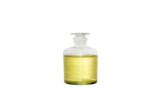 Precio de suministro de aceite de soja epoxidado epoxi en Costa Rica