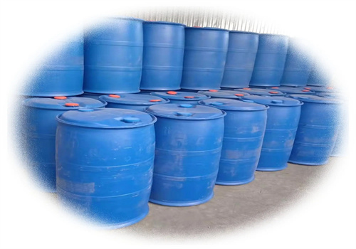 Precio de estabilizador plastificante de alto rendimiento ESBO en Bolivia