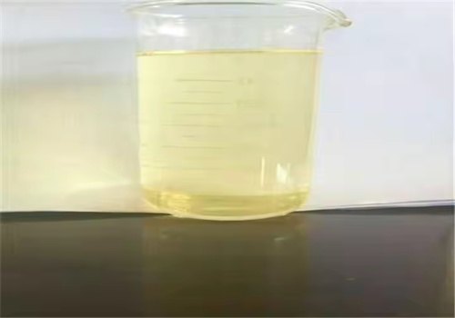 Venta a bajo precio de aceite de soja epoxidado ESBO en Argentina