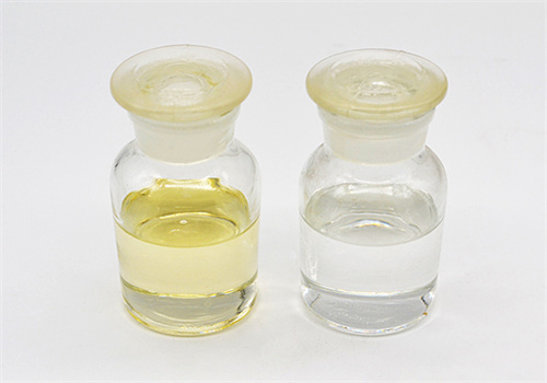 Plastificante liquido ESBO en venta caliente en Cordoba