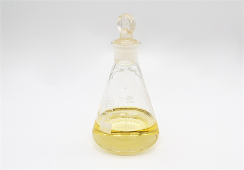 Aceite de soja epoxidado de Paraguay a bajo precio